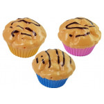 Čajová súprava s koláčmi